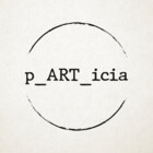p-ART-icia