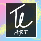 TiarnanL