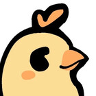 chickenpoiya