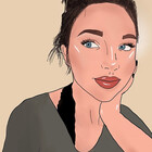 Thedailydigital
