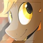 Braeburned