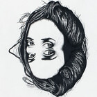 genpopart