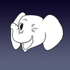 PTElephant
