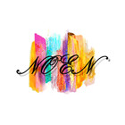 NourAli25