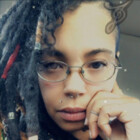 GoddessTsunami