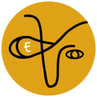 Envisionaries