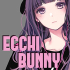 Ecchi-Bunny