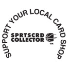 SprtscrdCollect