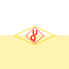 Smart-Gold