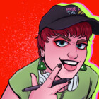 NicBrennanDraws