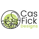 CasFick-Designs