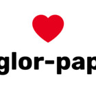 glor-pap