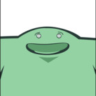 pfgp