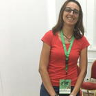 saraayoub155