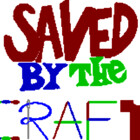 SavedByTheCraft