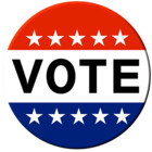 florida2090