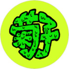 kikucambo