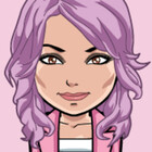 Redbubble profile picture for @Schmo