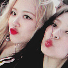 SonyaPeep