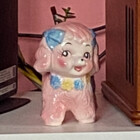 PadmoreDesu