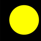 eddotl