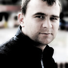 PavelBiletskiy