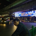 InfinnityShop