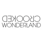 crookedwonder