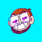 MTHSMNDS