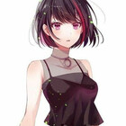 Vampirelady92