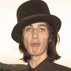 SimonGeorge