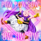 baby-buu-buu