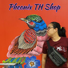 PheonixTHShop