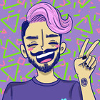 nictheprincess