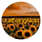 JustBeingAlicia