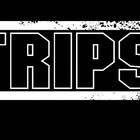 Redbubble profile picture for @trips
