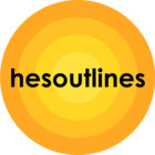 hesoutlines