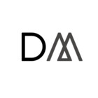 Dazzlingmerch