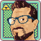 TriforceDad1984