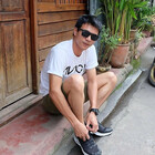 naratip