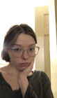 MaddsArtist