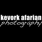 kevork89