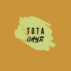 Totaghyr