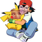 briannajade