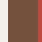 TomFrenchDesign