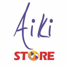 aikistore