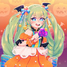 HatsuneBriku