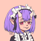 manekinoodle