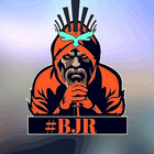 BjrRishikesh