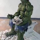 Gerhulk